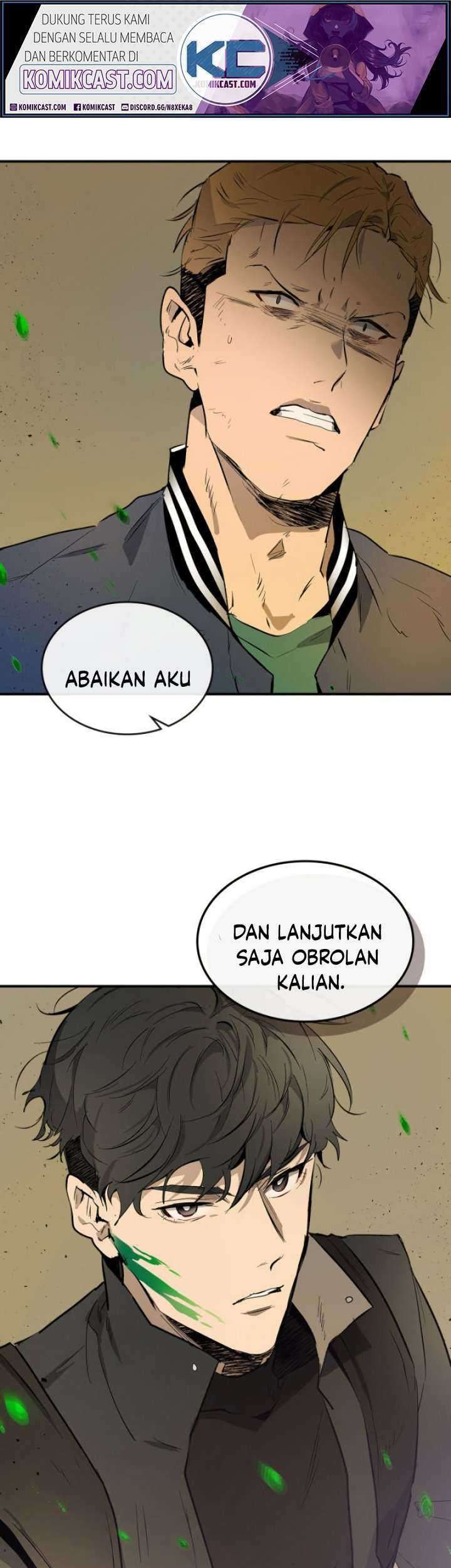 Halaman 46