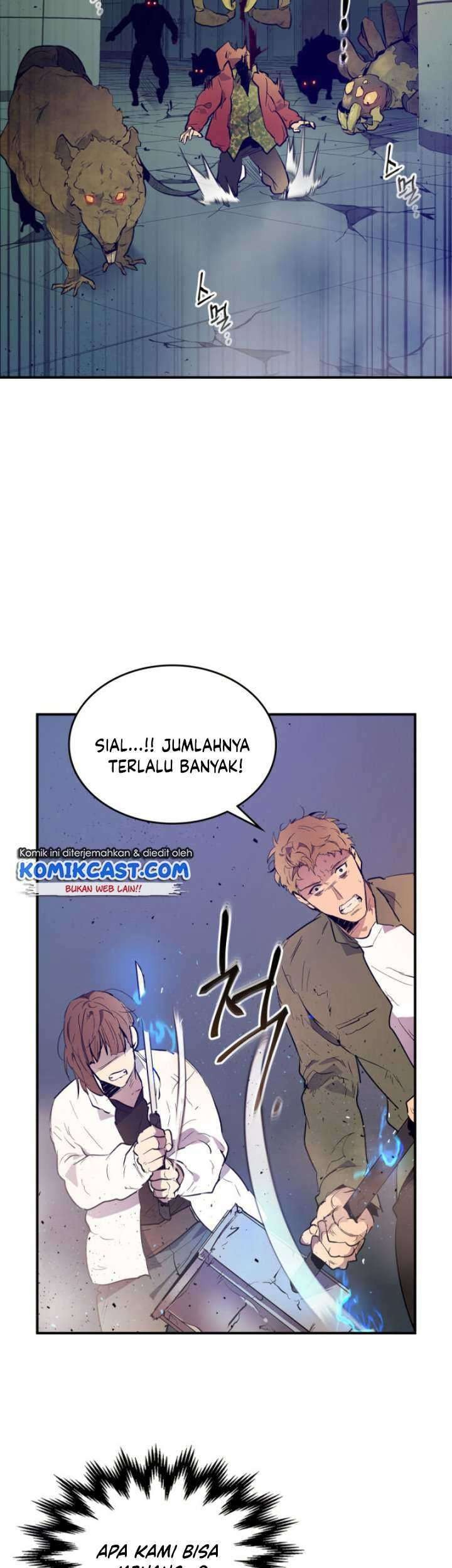 Halaman 104