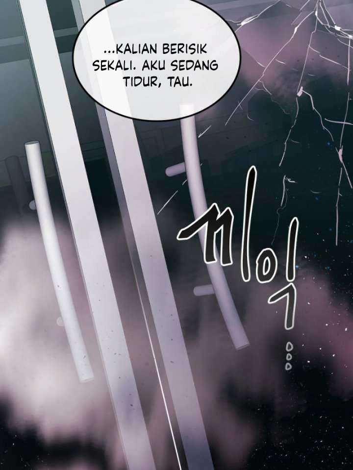 Halaman 118