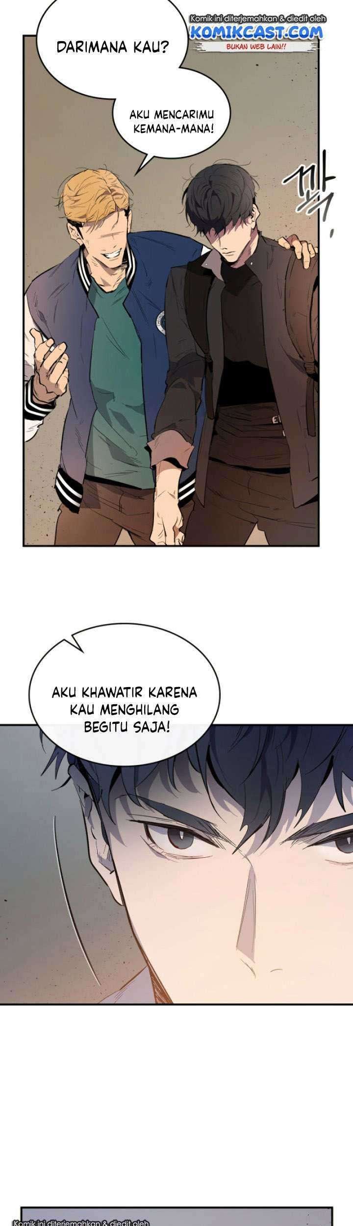 Halaman 52