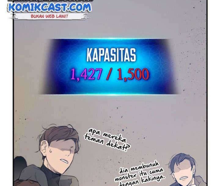 Halaman 53