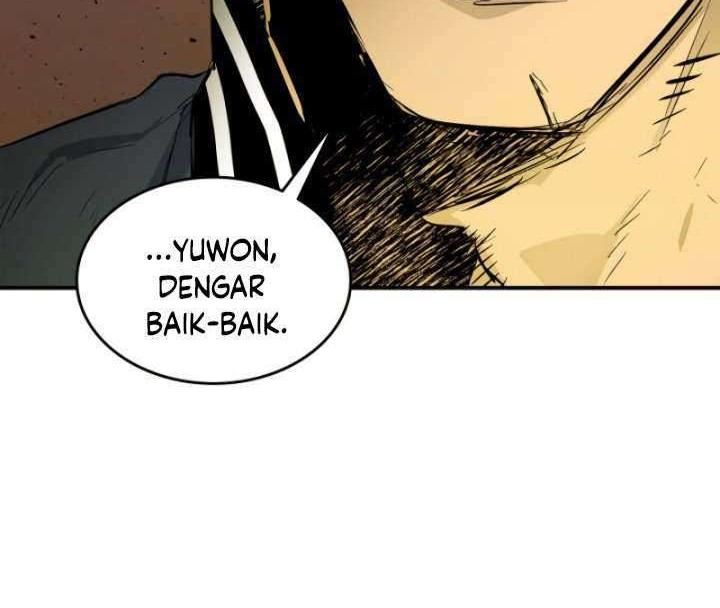 Halaman 59