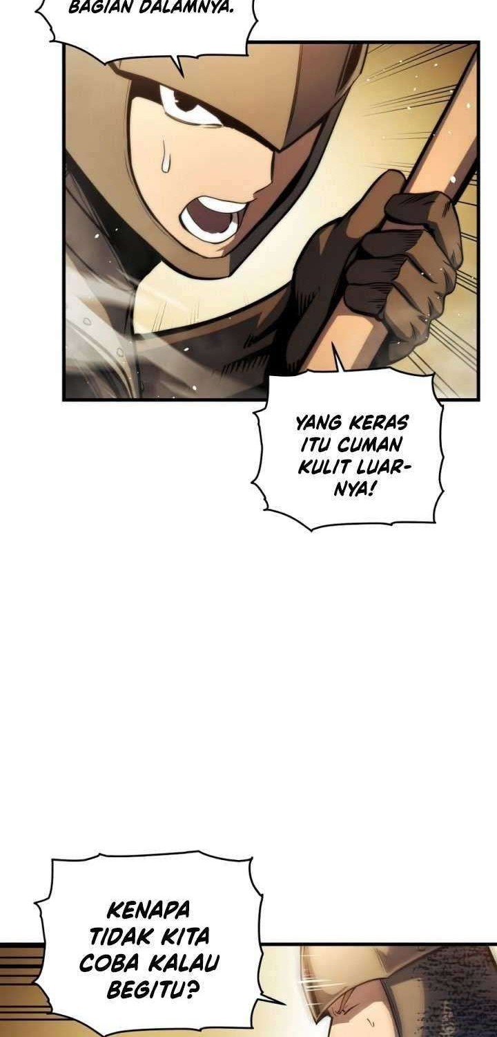 Halaman 81