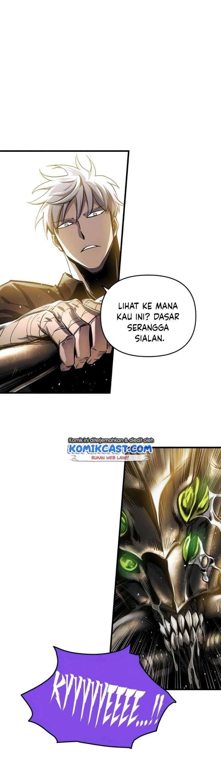 Halaman 90