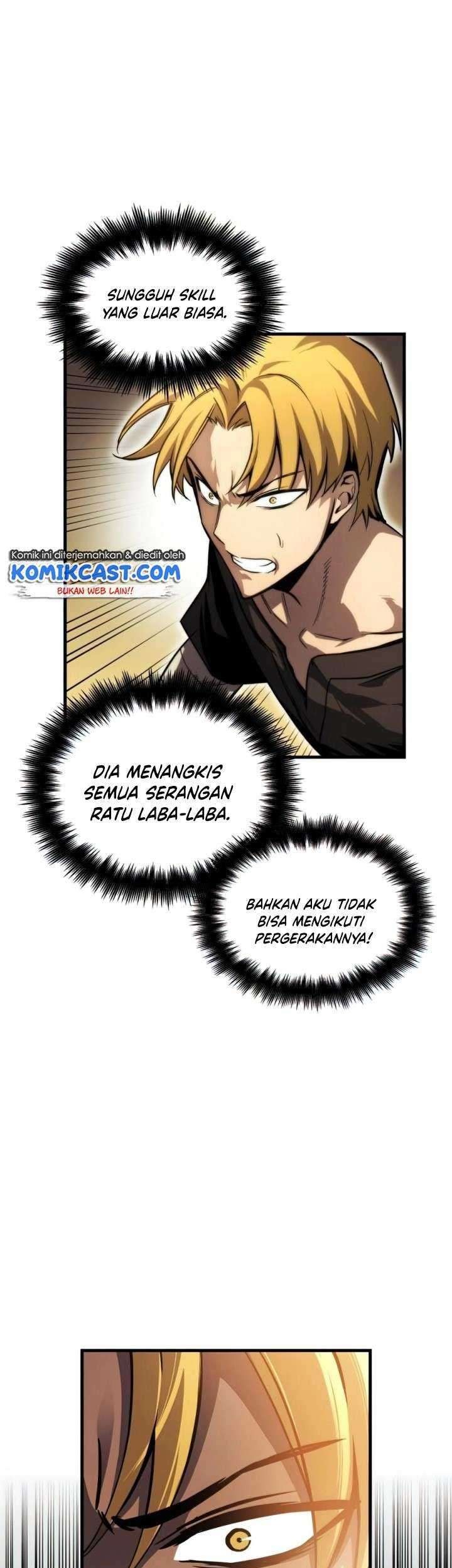 Halaman 94