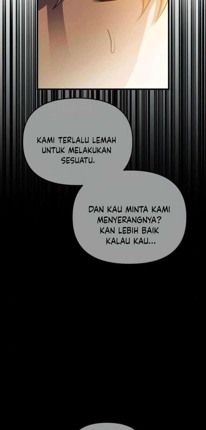 Halaman 95