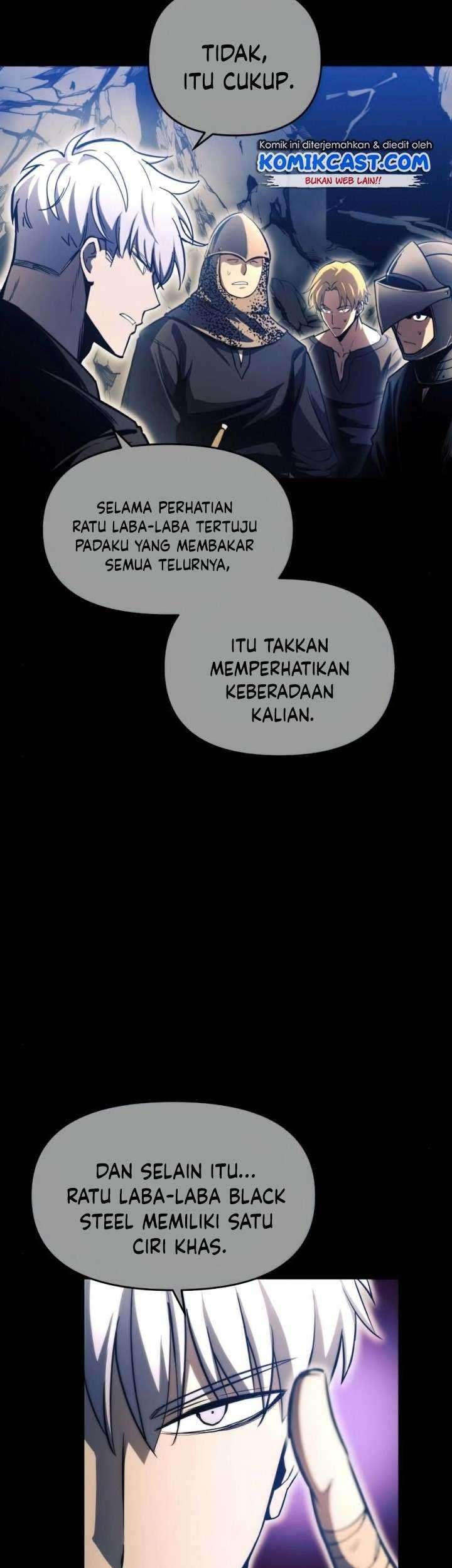 Halaman 96