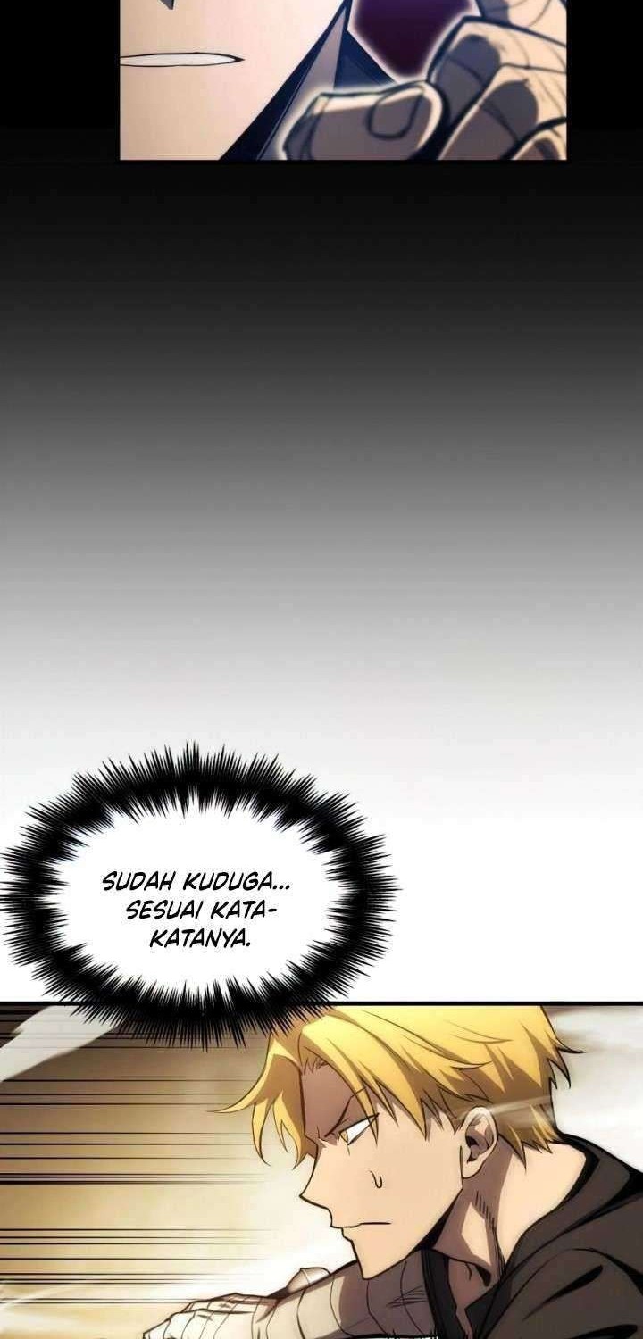 Halaman 97