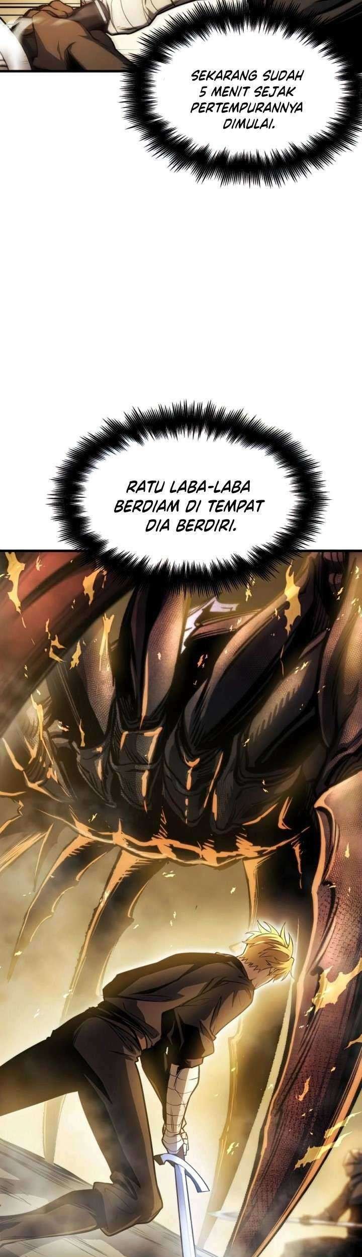Halaman 98