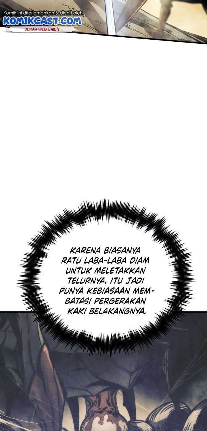 Halaman 99