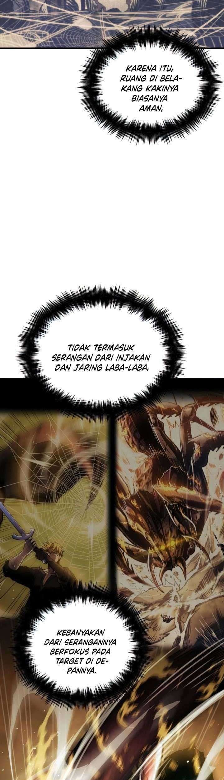 Halaman 100
