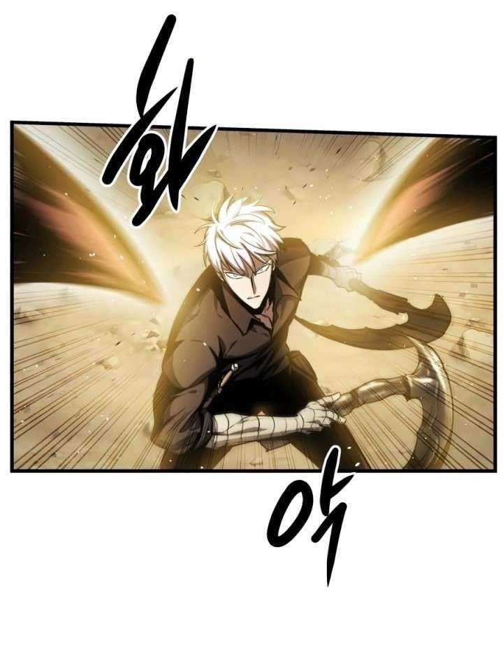Halaman 108