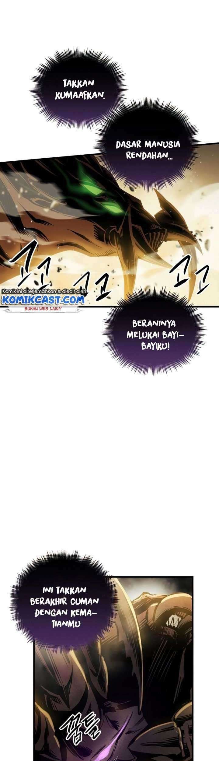 Halaman 111