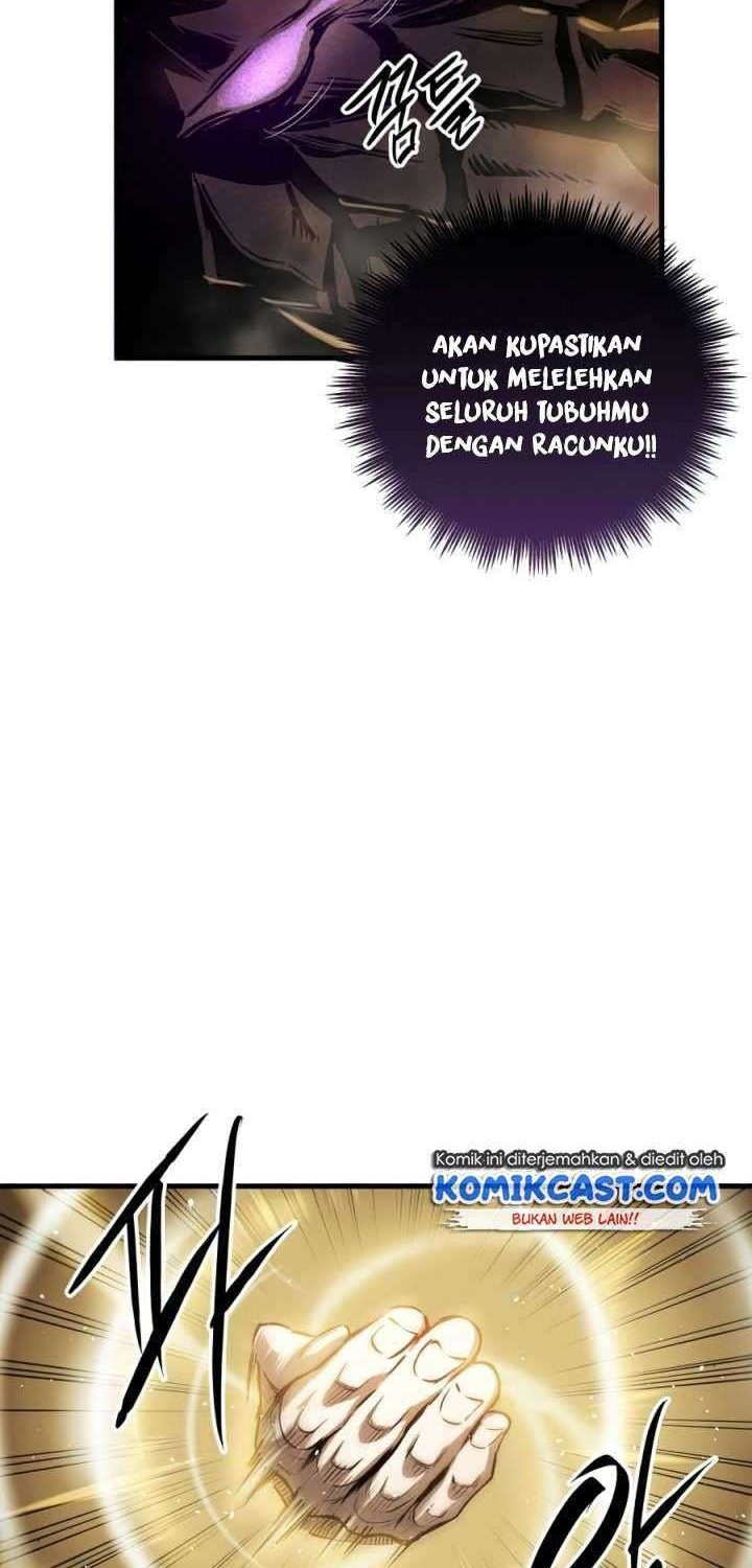 Halaman 112