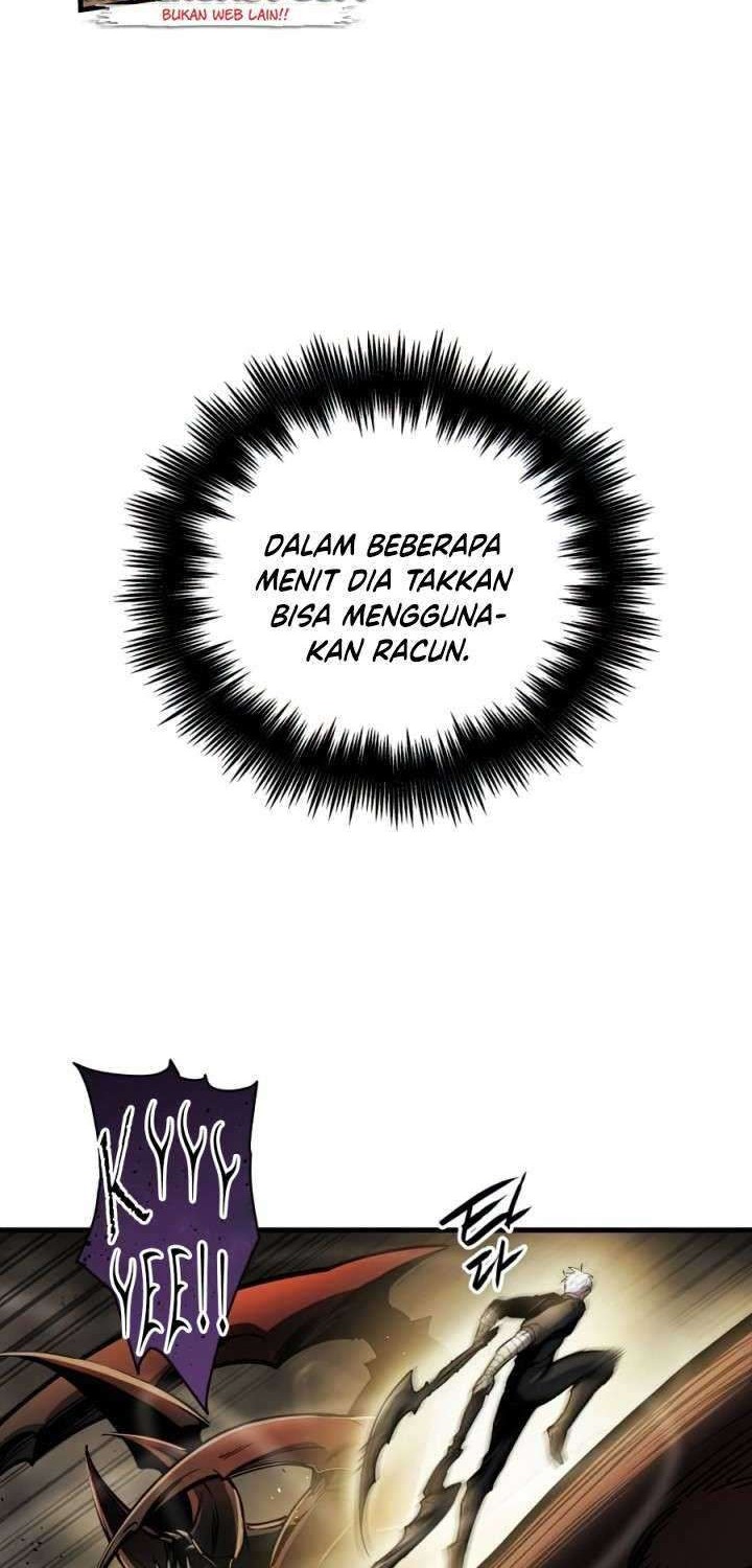 Halaman 119