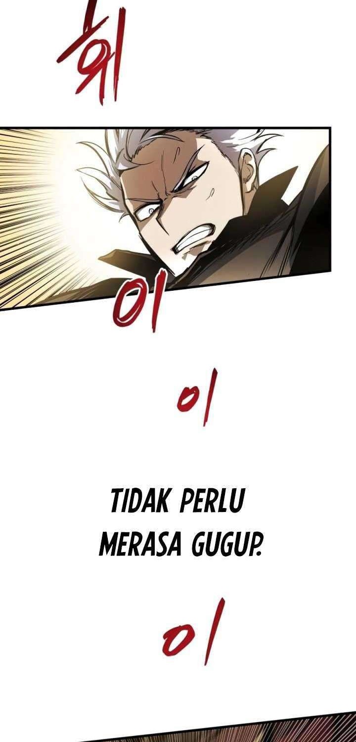 Halaman 121