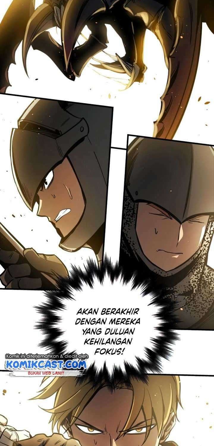 Halaman 125