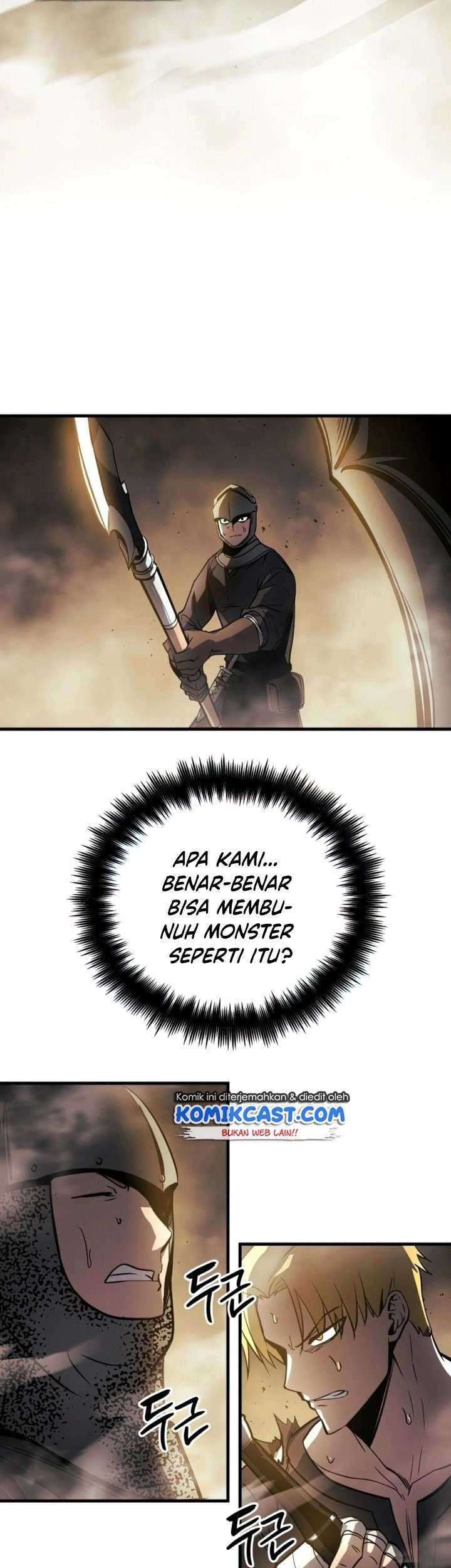 Halaman 67