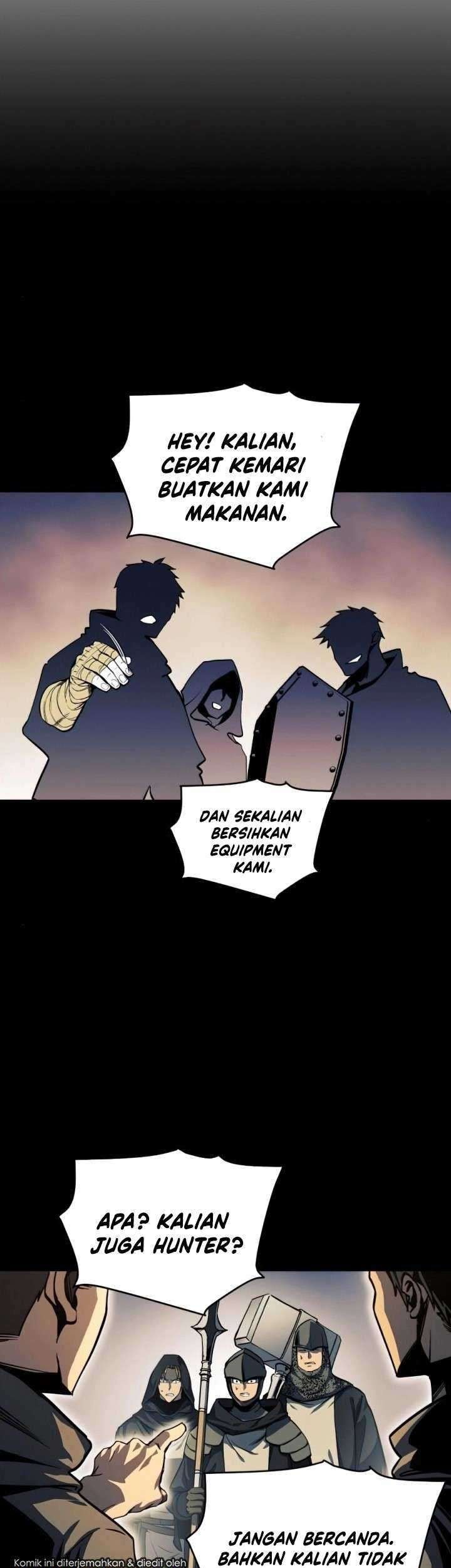 Halaman 69