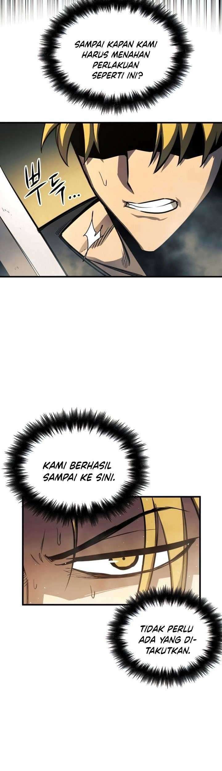 Halaman 71