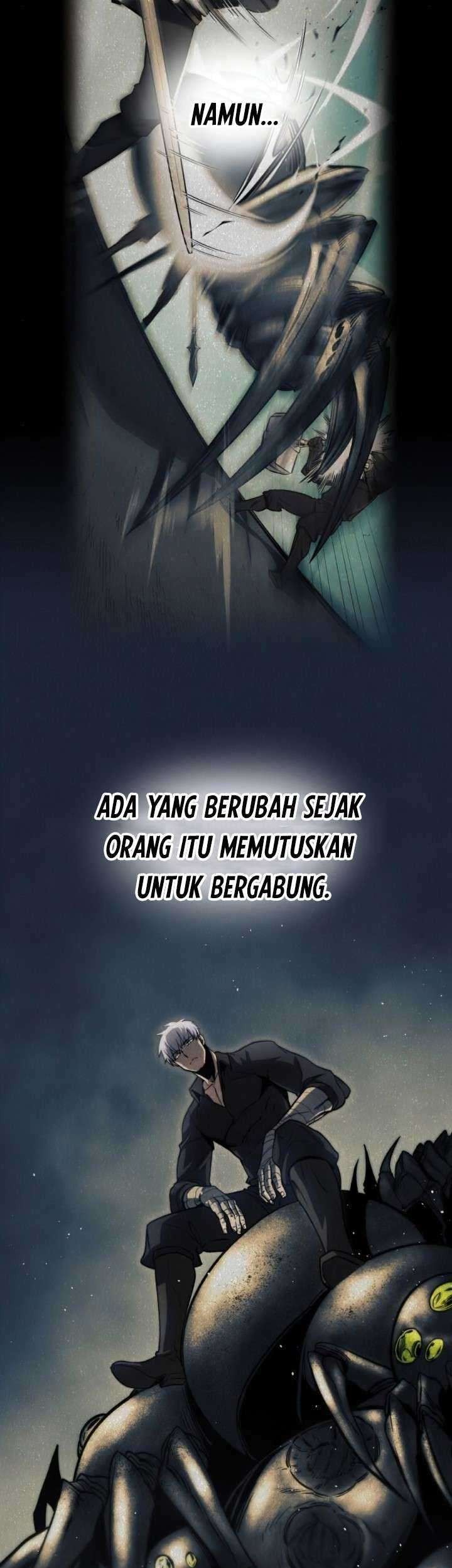 Halaman 75