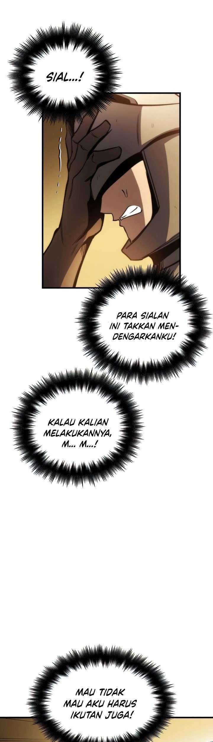 Halaman 78