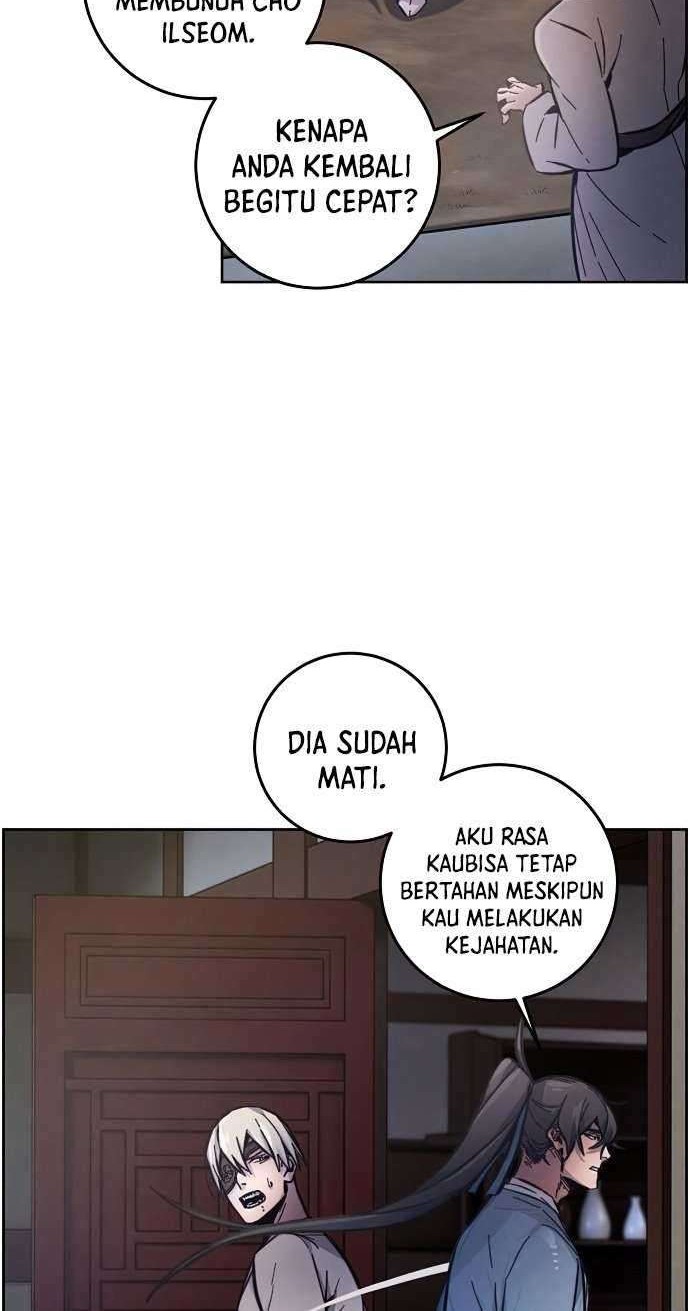 Halaman 131