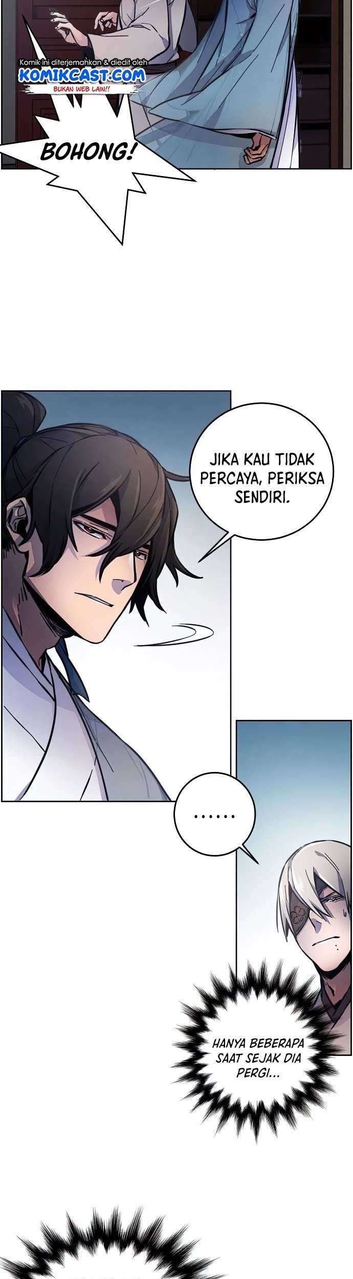 Halaman 132