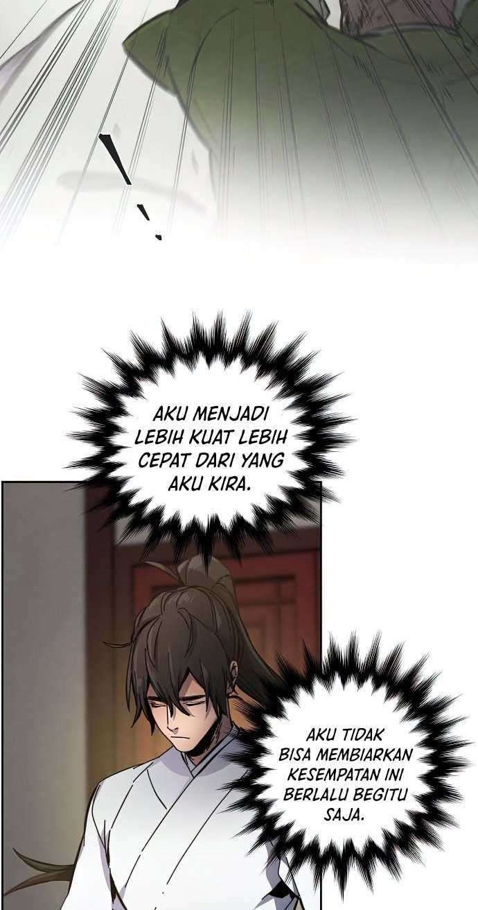 Halaman 139