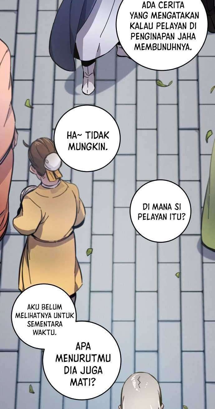 Halaman 143
