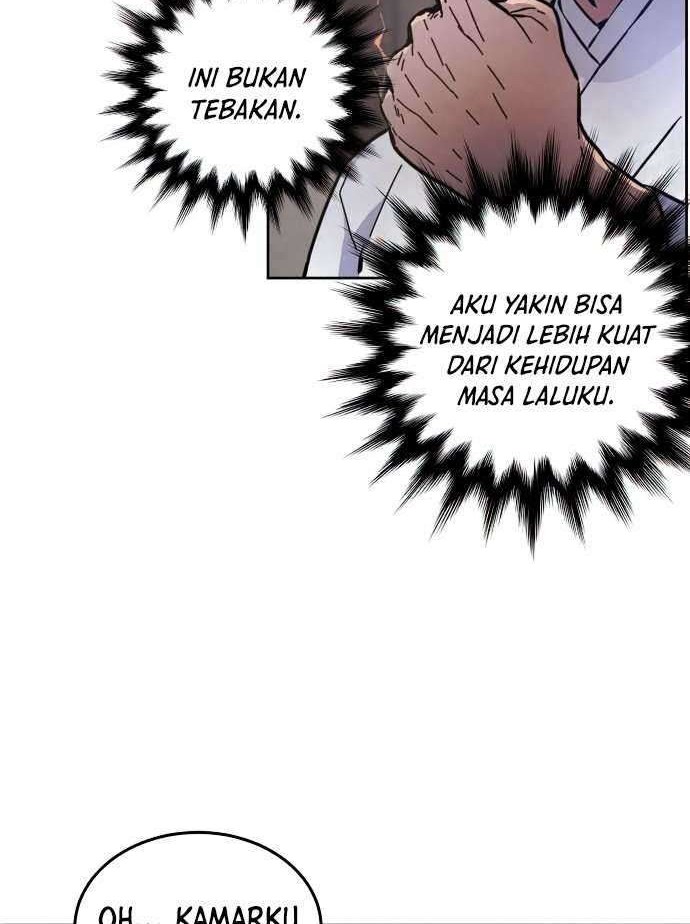 Halaman 147