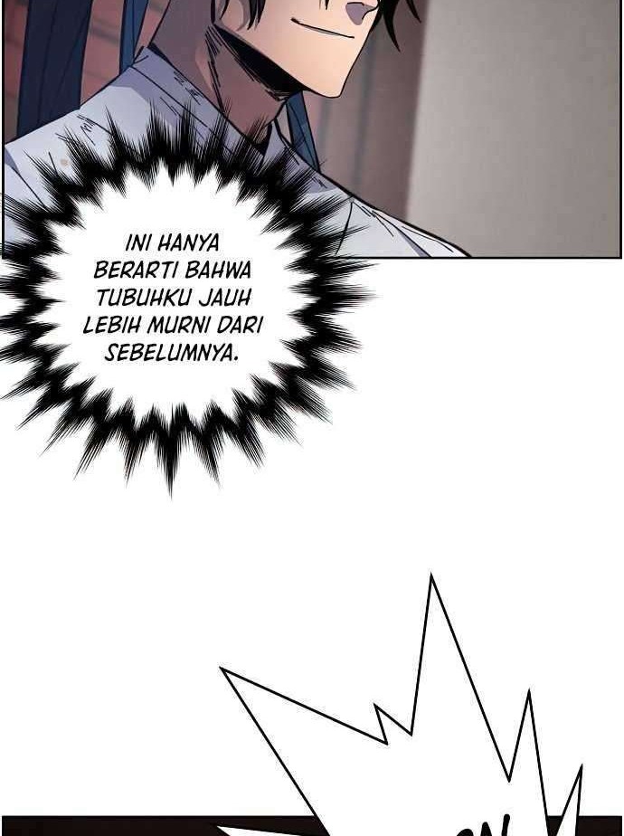 Halaman 149