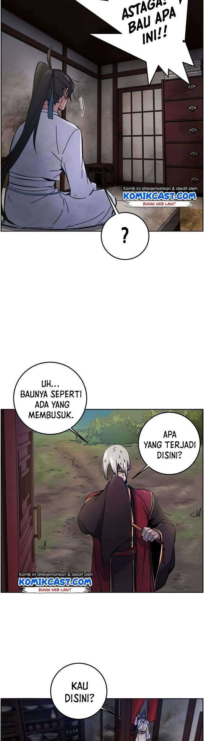 Halaman 150