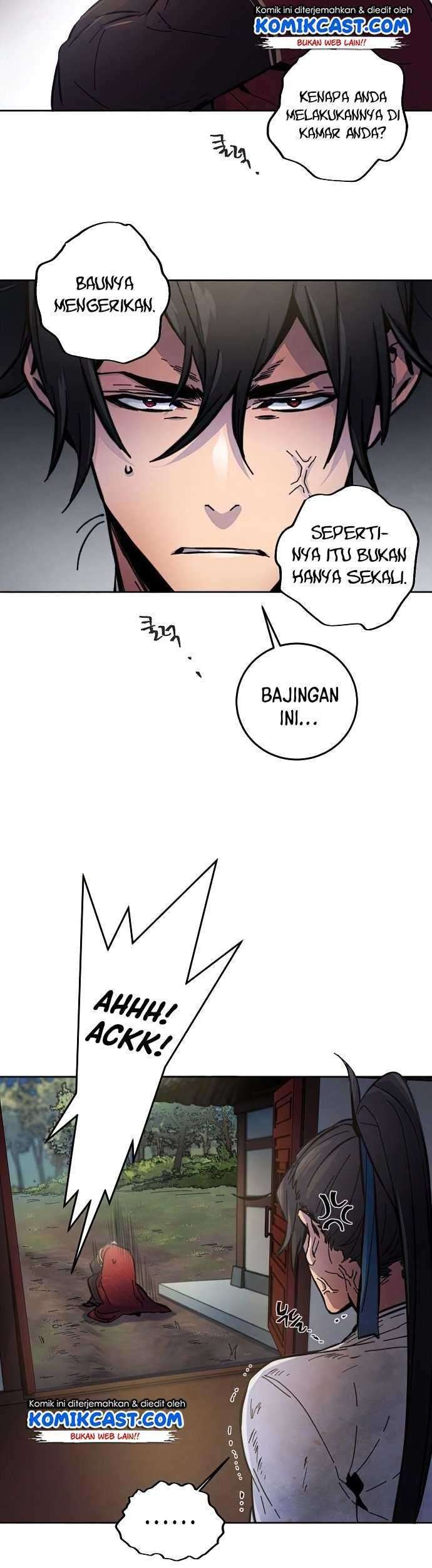 Halaman 154