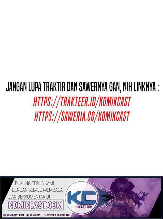 Halaman 155