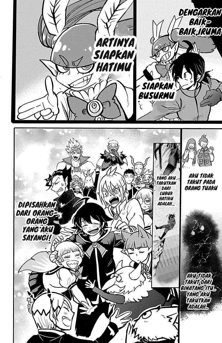 Halaman 15