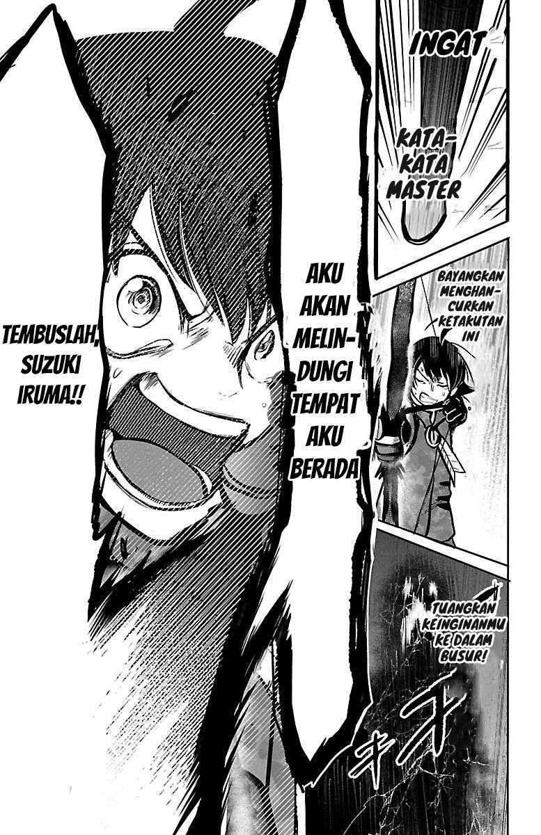Halaman 16