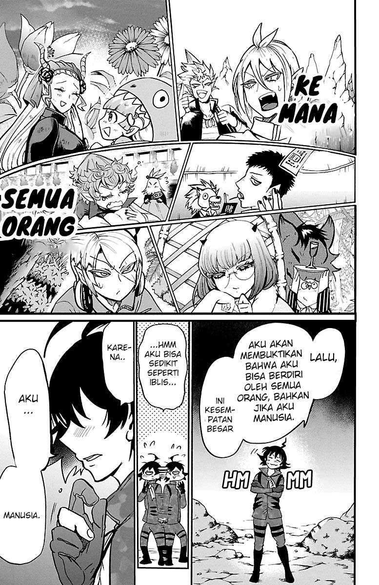 Halaman 20