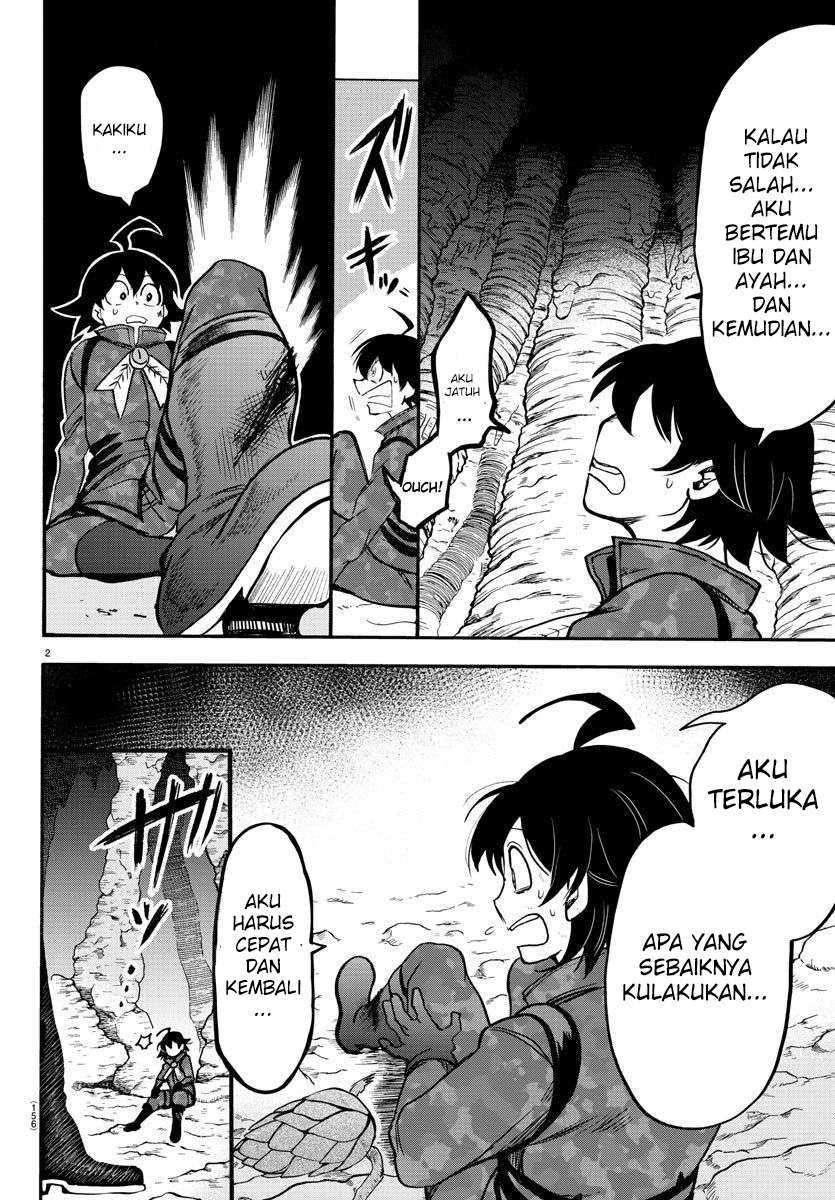 Halaman 23