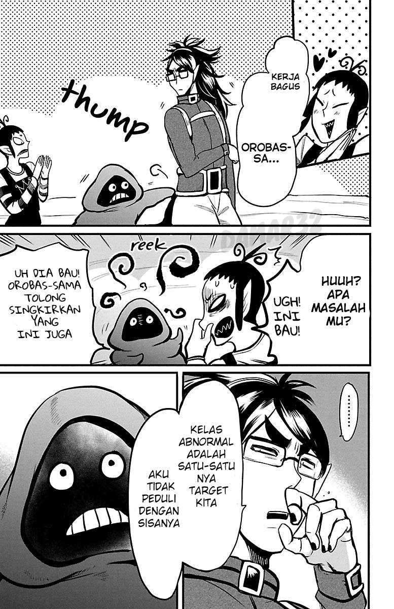 Halaman 37