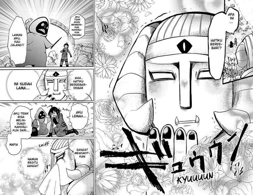 Halaman 14