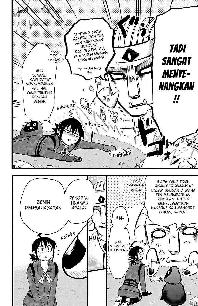 Halaman 16