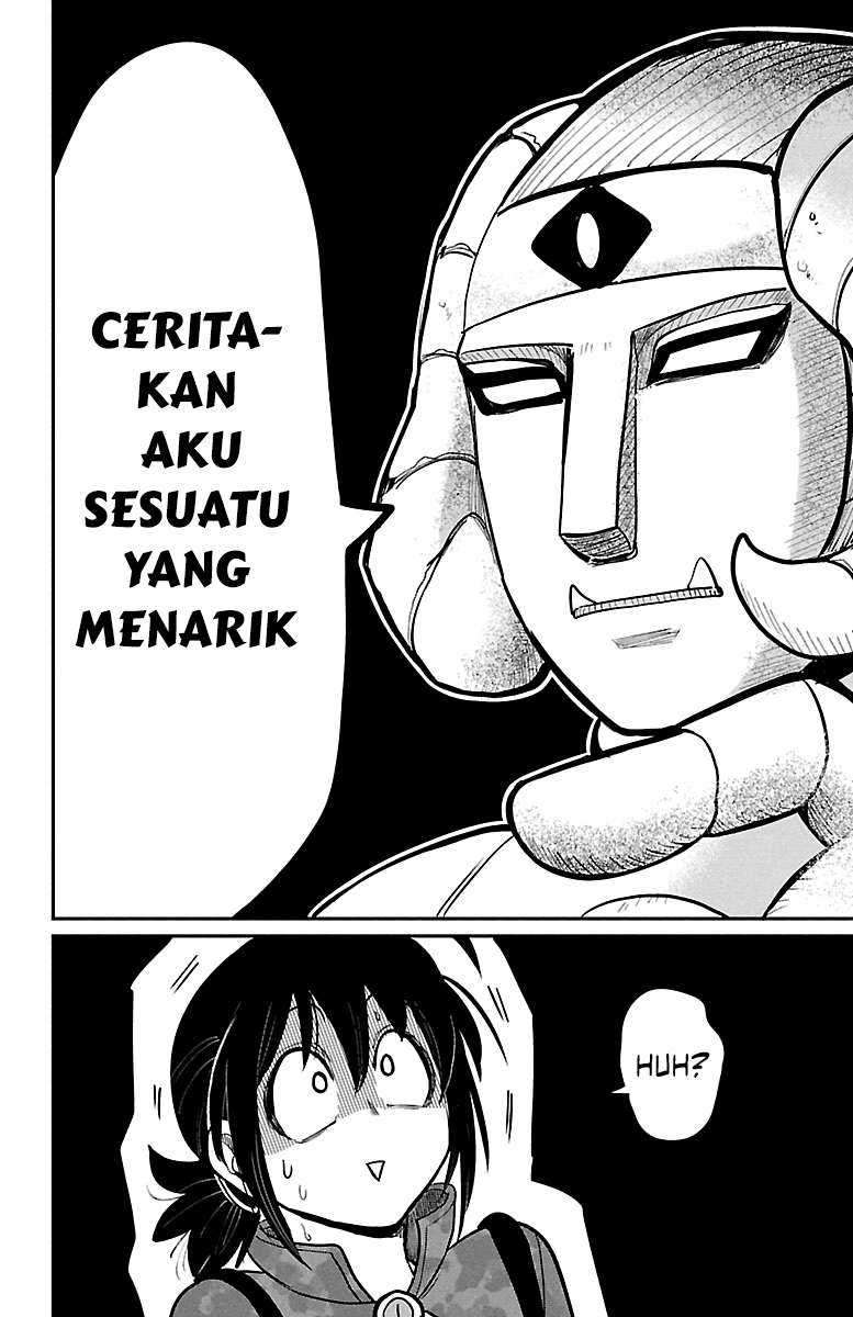 Halaman 40