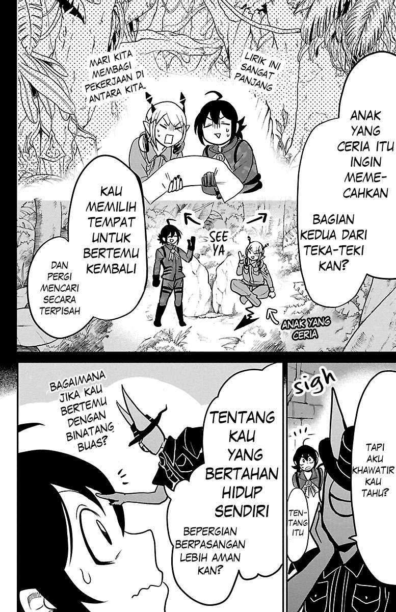 Halaman 25