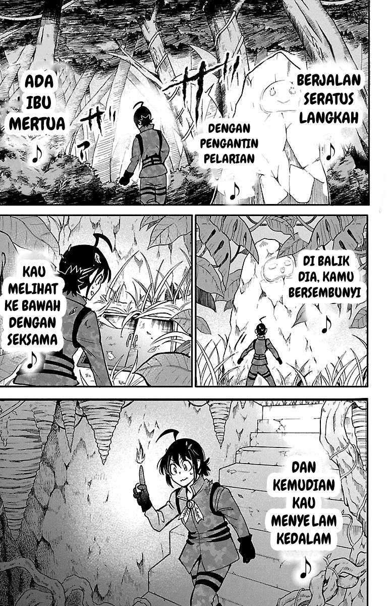 Halaman 15
