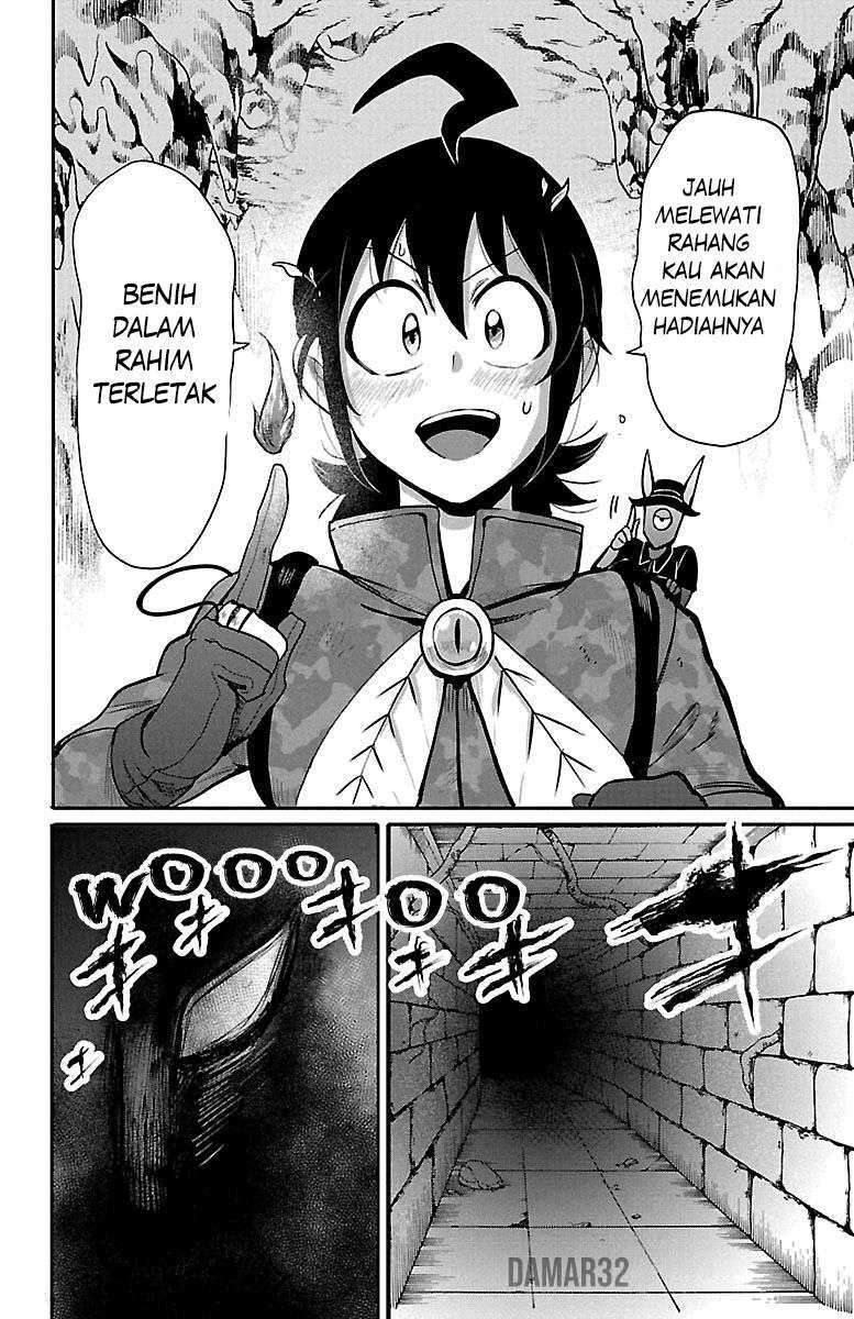 Halaman 17