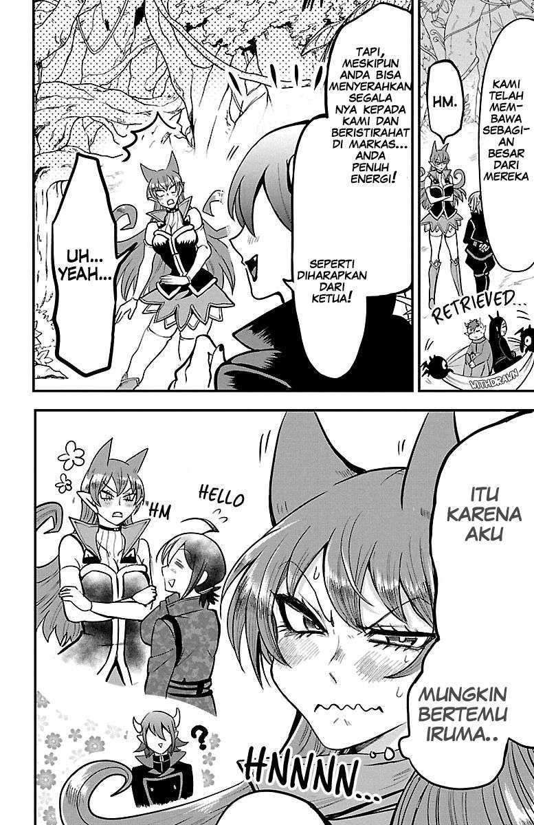 Halaman 5