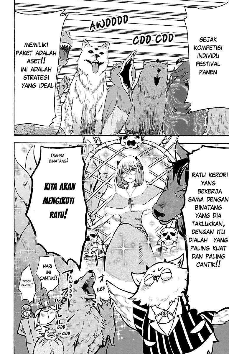 Halaman 5