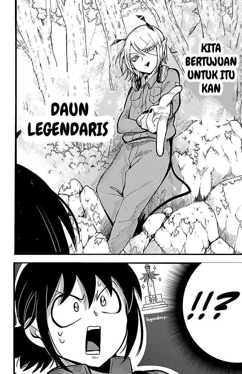 Halaman 14