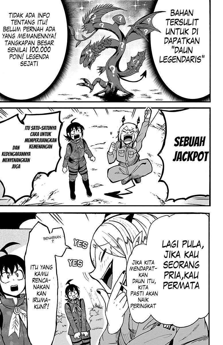 Halaman 15